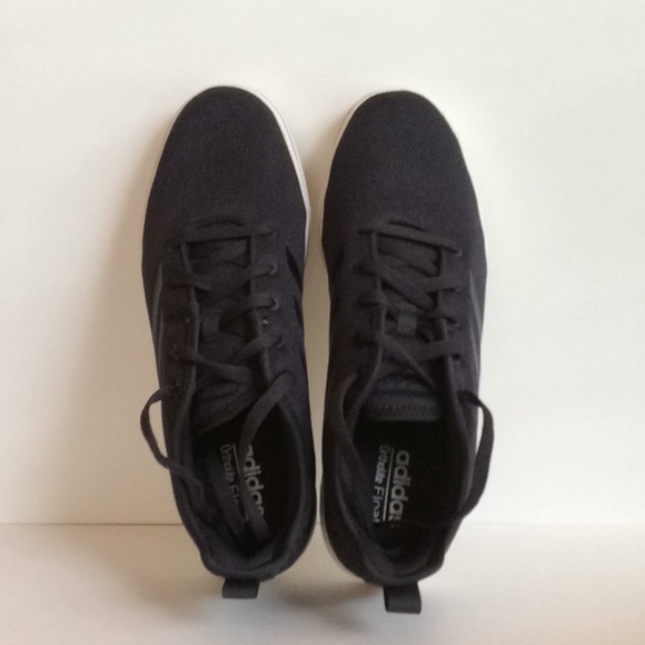 True Chill Men’s Adidas Charcoal Various Sizes - Picture 4 of 6